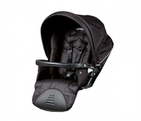 Peg Perego sedište za kolica Switch Sportivo galaxy ( P3190021333 )