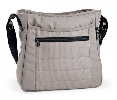 Peg Perego torba za kolica borsa mod beige ( P3150061605 )