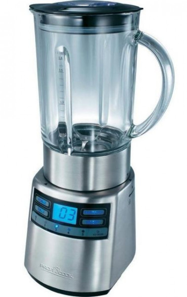 Profi Cook PC-UM 1006 blender 1200W max