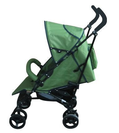 Puerri kolica Lite green/navy ( 5020361 )
