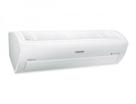 Samsung AR18MSWSAWKNEU Klima uredjaj