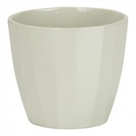 Scheurich Saksija 939/18 green elegance ( SH 62304 )