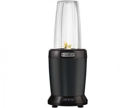 Sencor SNB 4303BK Nutri blender