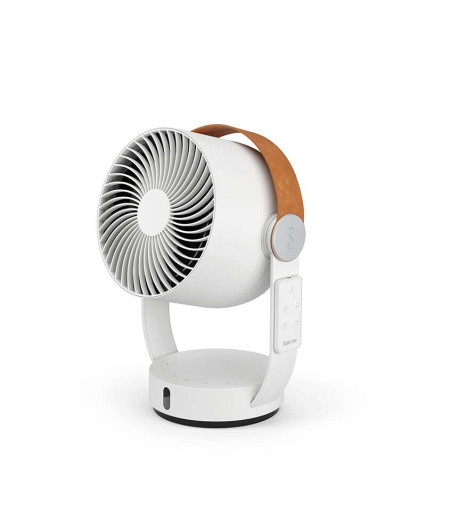 Stadler Form ventilator Leo