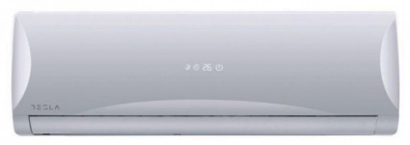 Tesla TC61H3-24410IA Inverter klima uređaj 24000Btu