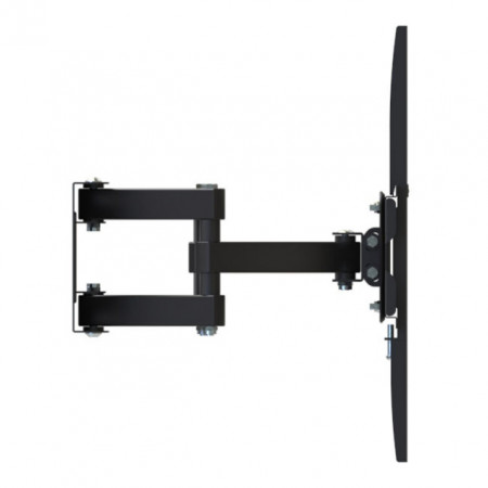 Trick nosač za televizore 37"-65" full motion MAX VESA 400x400 ( TR644 )