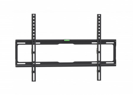 Trick Nosač za televizore fiksni od 37" do 70" MAX VESA 600x400 ( TR164 )