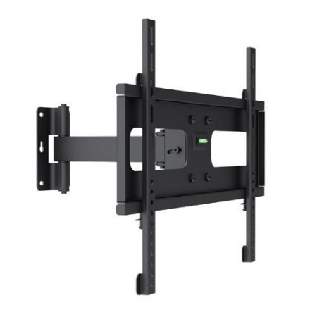 TV Nosač KA03-64T 37"-70" crni