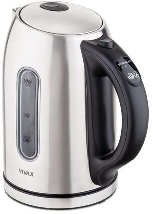 Vivax WH-176TC kuvalo za vodu - ketler ( 023505370 )