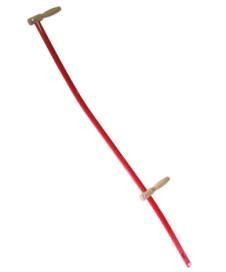 Womax drška za kosu 1500mm ( 0320600 )