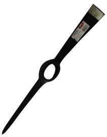 Womax kramp 2kg ( 0320450 )