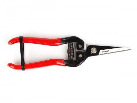 Womax makaze vinogradarske 200mm ( 0315132 )