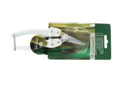Womax makaze višenamenske 180mm ( 0315114 )