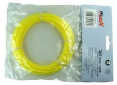 Womax najlon za trimer 10m/1.5mm ( 78200006 )