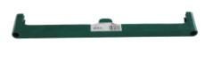 Womax ram za plastenik rezervni ( 78900101 )