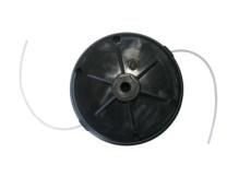 Womax rezervni najlon za trimer W-MS 1400 B ( 78200010 )