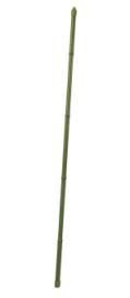 Womax štap za biljke 16mm x 2100mm ( 0325209 )