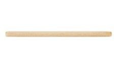 Womax tipla drvena ASW 8x500mm ( 0104113 )
