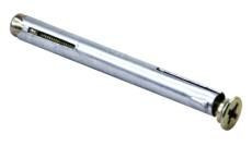 Womax tipla metalna sa vijkom za ramove 8x72mm ( 0290859 )