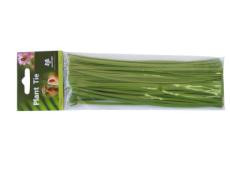 Womax vezica za biljke 200mm set ( 0430716 )