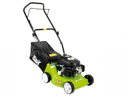 Womax W-BM 350 benzinska kosačica ( 78530090 )