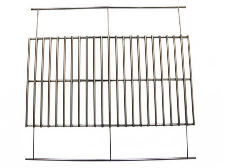 Womax žica za roštilj 25cm x 43cm ( 0330006 )
