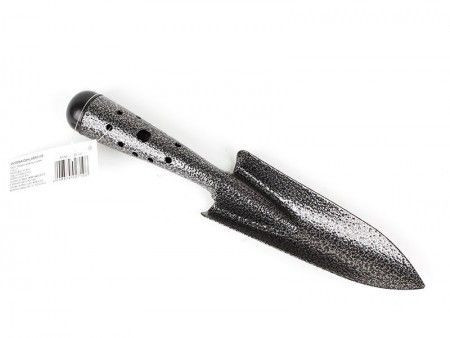 Worth presađivač metalni 290mm ( 0320311 )