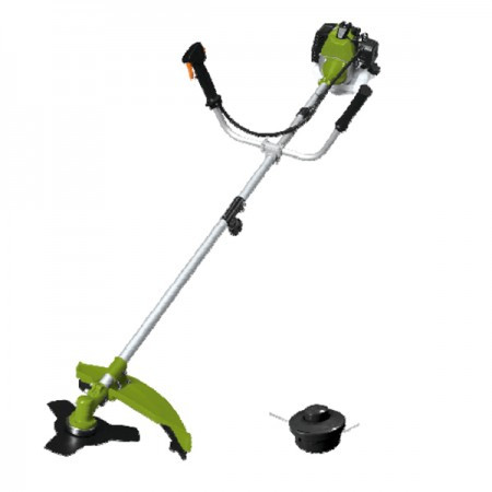 Agrina trimer ag 520 benzinski dvodelni ( AG 010368 )