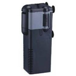 Atman ATF-302 filter za akvarijum ( AT50418 )