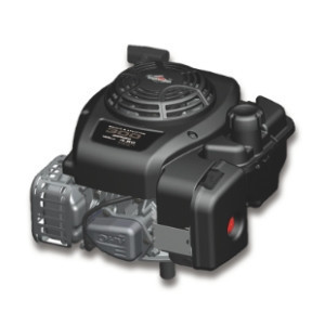 B&S SERIES 300 Ugradni motor za kosačicu ( 107.030 )