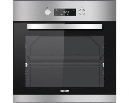 Beko BIM 22302 X ugradna rerna
