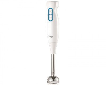 Beko HBS5550W blender