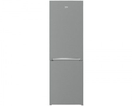 Beko RCSA 330K20 PT kombinovani frižider