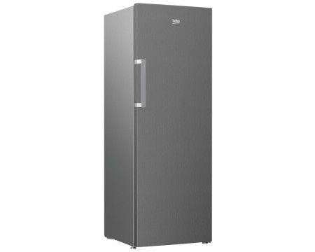 Beko RSSE415M21X frižider