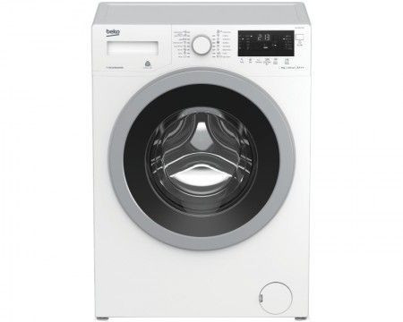 Beko WTV 9633 XS0 mašina za pranje veša