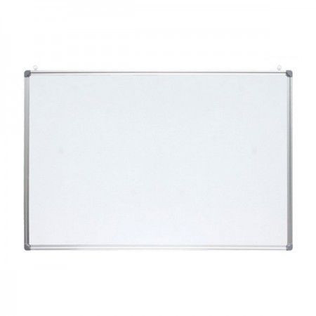 Bela tabla 49x33 ( 48435 )