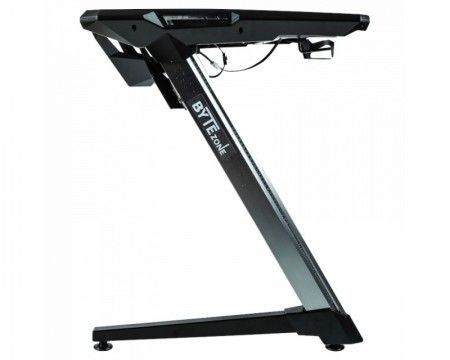 Bytezone GT05 Pro Gejmerski sto