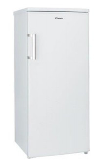 Candy CCOLS 5142 Frižider