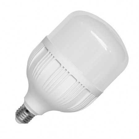 Elementa LED sijalica BULB/E27/40W/3500LM/6500K/25.000H/NO DIM ( E2740CE/Z )