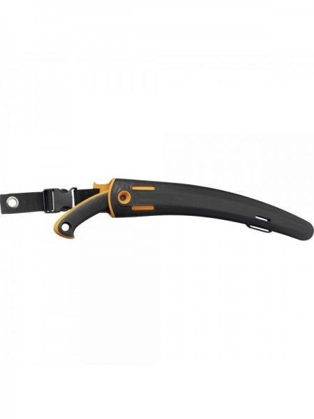 Fiskars ručna testera za grane sw-240 ( 041261 )