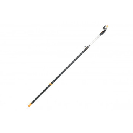 Fiskars univerzalni teleskopski sekač grana UPX86 ( 052046 )