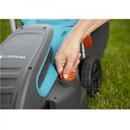 Gardena električna kosilica 1200/32 ( GA 05032-20 )