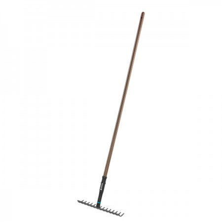 Gardena grabulje natureline ( GA 17106-30 )