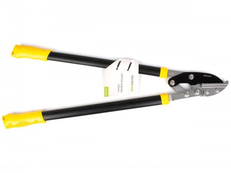 Gartenmax makaze za grane 700mm ( 0316307 )