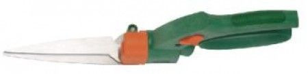Gartenmax makaze za travu 330mm rotirajuće ( 0316507 )