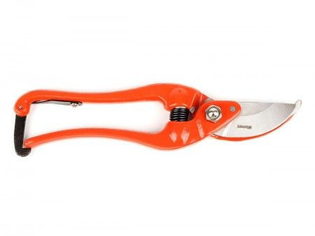 Gartenmax makaze za vinovu lozu 200mm ( 0315139 )