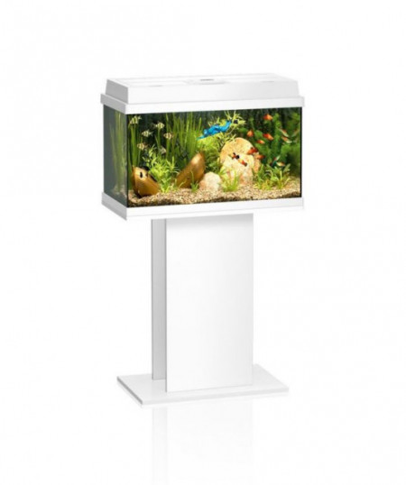 Juwel Rekord 600 white akvarijum ( JU21640 )
