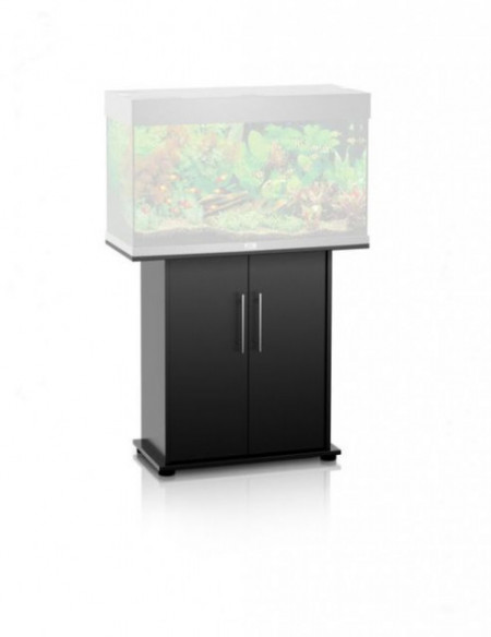 Juwel Rio 125 SB 80 black 1/2 Postolje za Akvarijum ( JU 6630 )