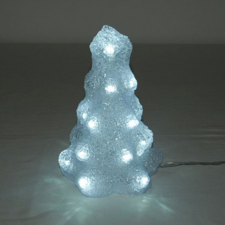 LED lampice svetleći bor ( 52-521000 )