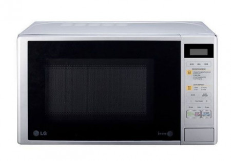 LG MH6042D Mikrotalasna rerna sa grilom